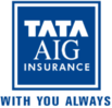 TATA AIG Insurance